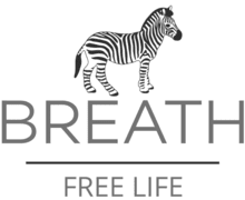 Breath ZenBusiness logo