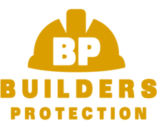 Builders Protection ZenBusiness logo