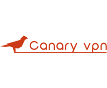 canary logo