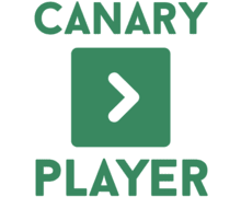 Cancry Player ZenBusiness logo