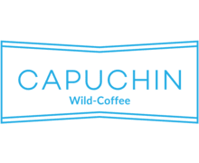 Capuchin ZenBusiness logo