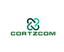 Cortzcom logo