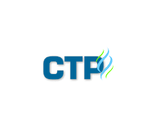 CTP Service ZenBusiness logo