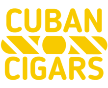 Cuban Cigars ZenBusiness logo