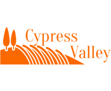 cypress logo