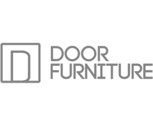 Door Furniture ZenBusiness logo