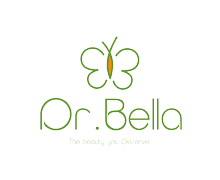 Dr.Bella logo