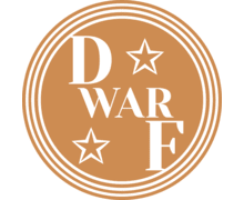 Dwarf ZenBusiness logo