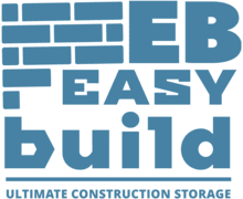 Easy Build ZenBusiness logo