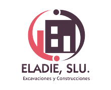 Eladie ZenBusiness logo