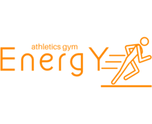 Energy ZenBusiness logo