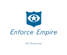 Enforce ZenBusiness logo