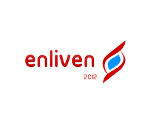 Enliven ZenBusiness logo