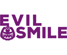 Evil Smile ZenBusiness logo