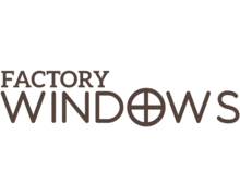 Factory Windows ZenBusiness logo