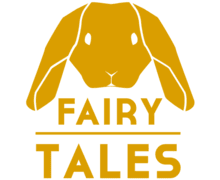 Fairy Tales ZenBusiness logo