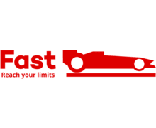 Fast ZenBusiness logo