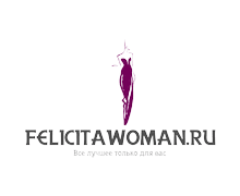 Felicitawoman ZenBusiness logo