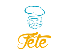 Fete logo