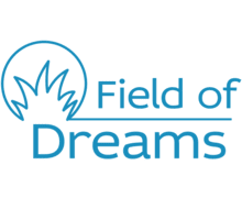 Field of Dreams ZenBusiness logo