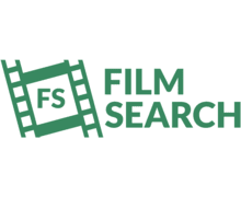 film logo