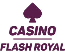 Flash Royal ZenBusiness logo