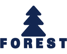 Forest ZenBusiness logo