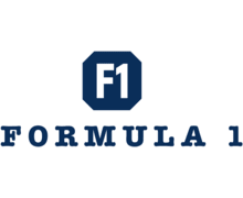 Formula1 ZenBusiness logo