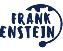 Frank Enstein ZenBusiness logo