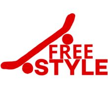 Free Style ZenBusiness logo