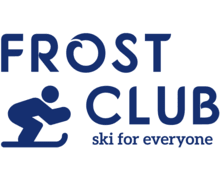 Ski Logo