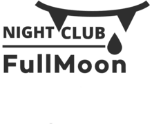 Full Moon ZenBusiness logo