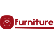 Furniture ZenBusiness logo