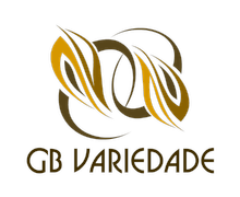 Variedade logo