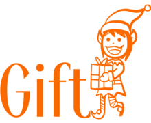 Gift ZenBusiness logo