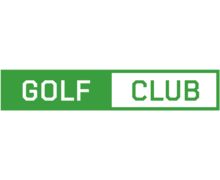 Golf Club ZenBusiness logo