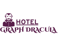 Graph Dracula ZenBusiness logo