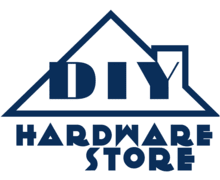 Hardware Store ZenBusiness logo