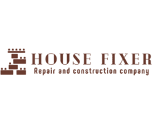 House Fixer ZenBusiness logo