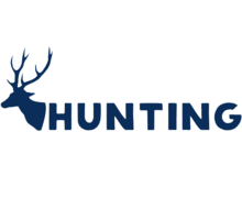 Hunting ZenBusiness logo