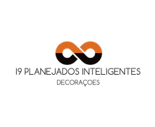 Planejados logo