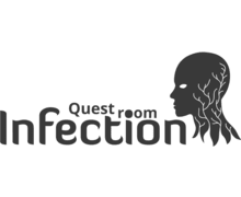 Infection ZenBusiness logo