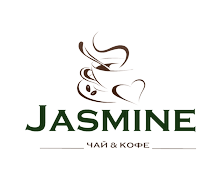 Jasmine ZenBusiness logo