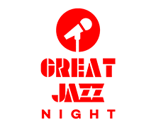 Jazz Night ZenBusiness logo