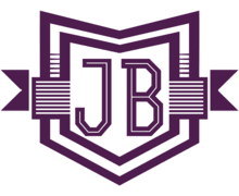 JB ZenBusiness logo