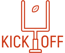 Kick Off ZenBusiness logo