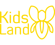 Kids Time ZenBusiness logo