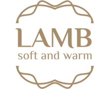 Lamb Soft Warm ZenBusiness logo