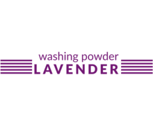 Lavender ZenBusiness logo