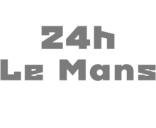 Le Mans ZenBusiness logo